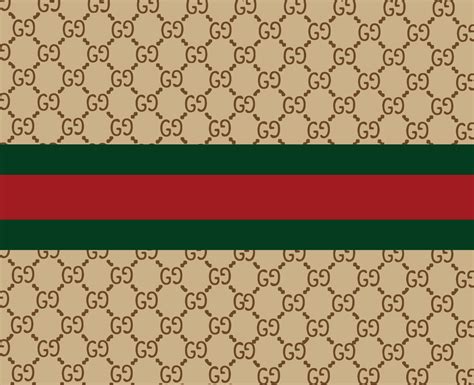 gucci background